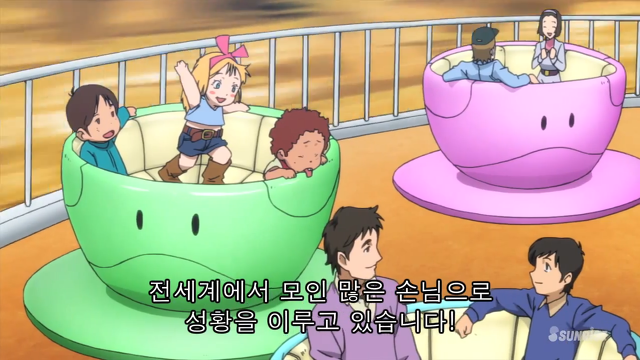 (스포)[빌드파이터즈]나름대로 찾아본 전작 캐릭터들_3.jpg