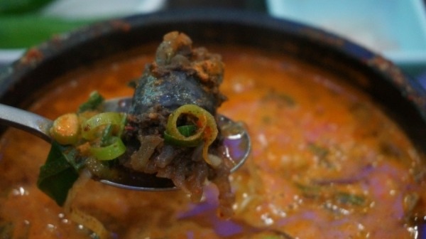 망한 게시판 다 필요 음슴. 다음주 토요일 순대국밥 레이드._3.jpg