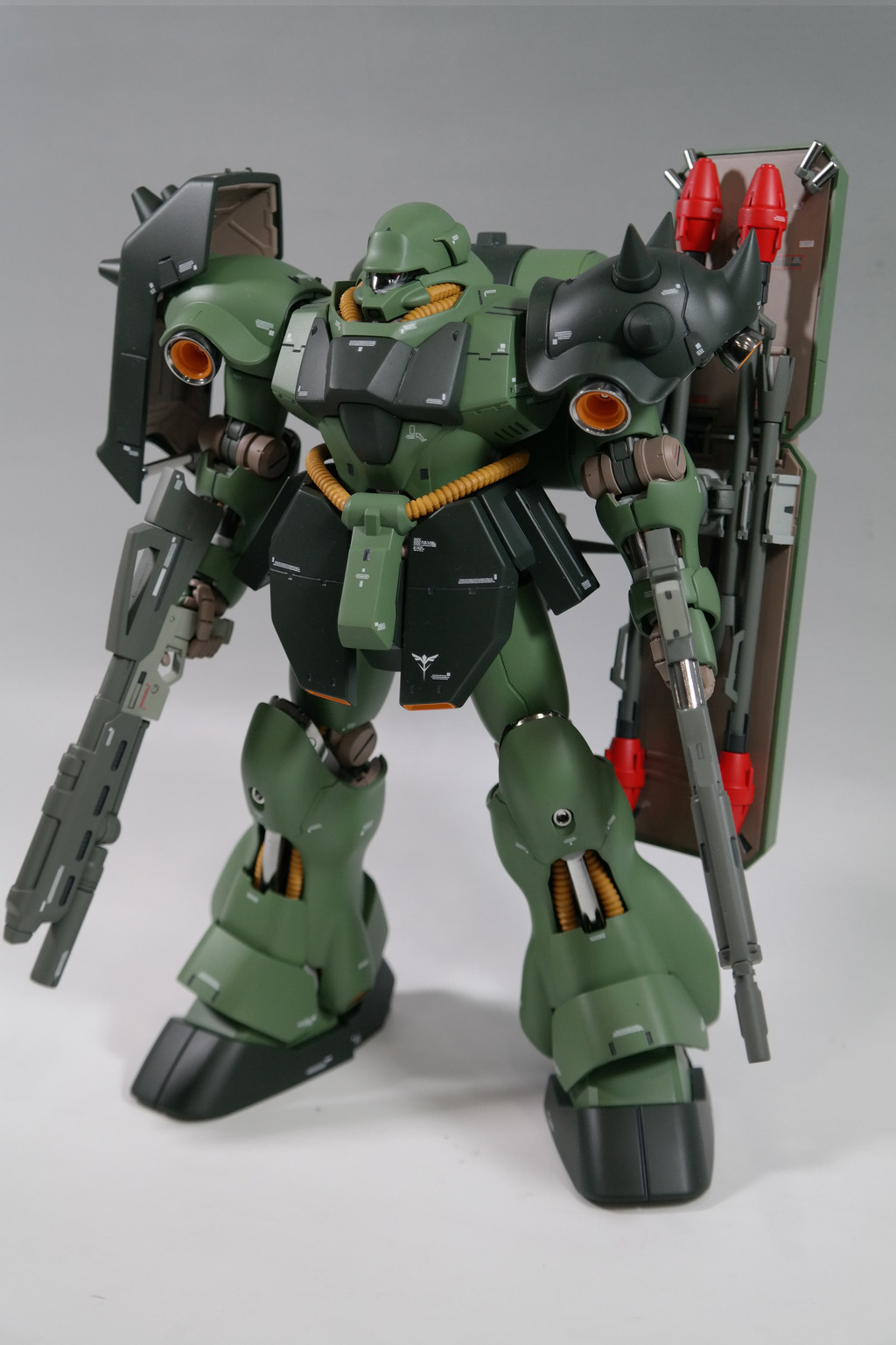 MG 기라도가