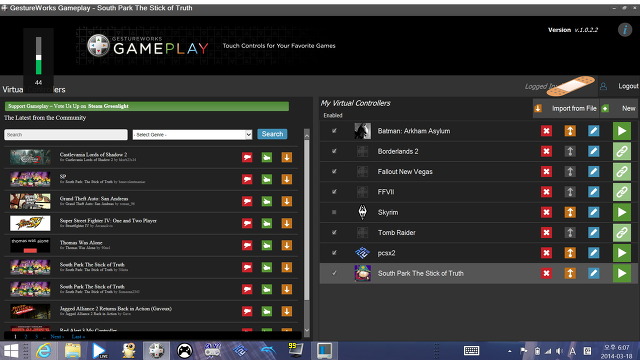 윈도우 타블렛용 가상 게임패드 2종 간단비교_1.jpg