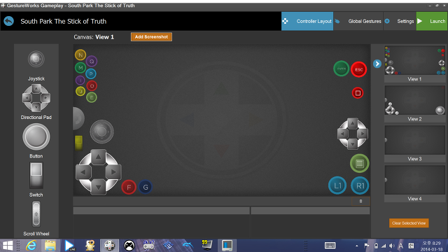 윈도우 타블렛용 가상 게임패드 2종 간단비교_2.jpg