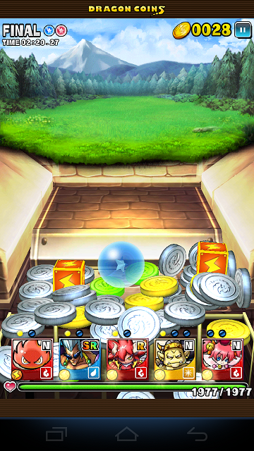 코인액션RPG게임 드래곤코인즈 간단 소감_3.jpg