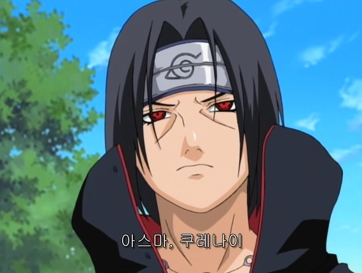 img/5/3/2/A/532AE9EA424B8E0029