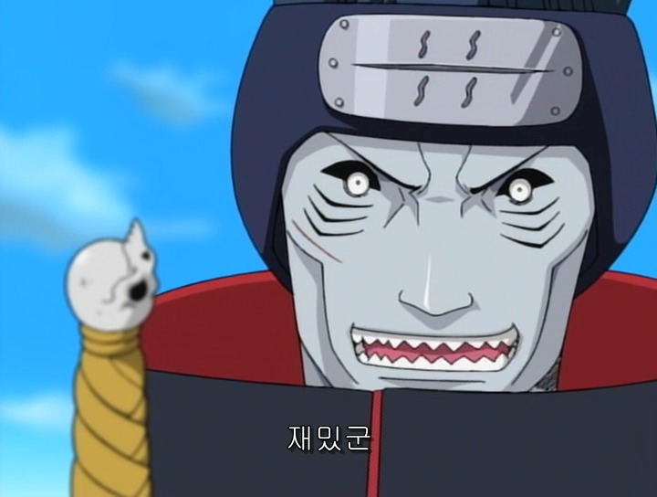 img/5/3/2/A/532AEA104040A50038