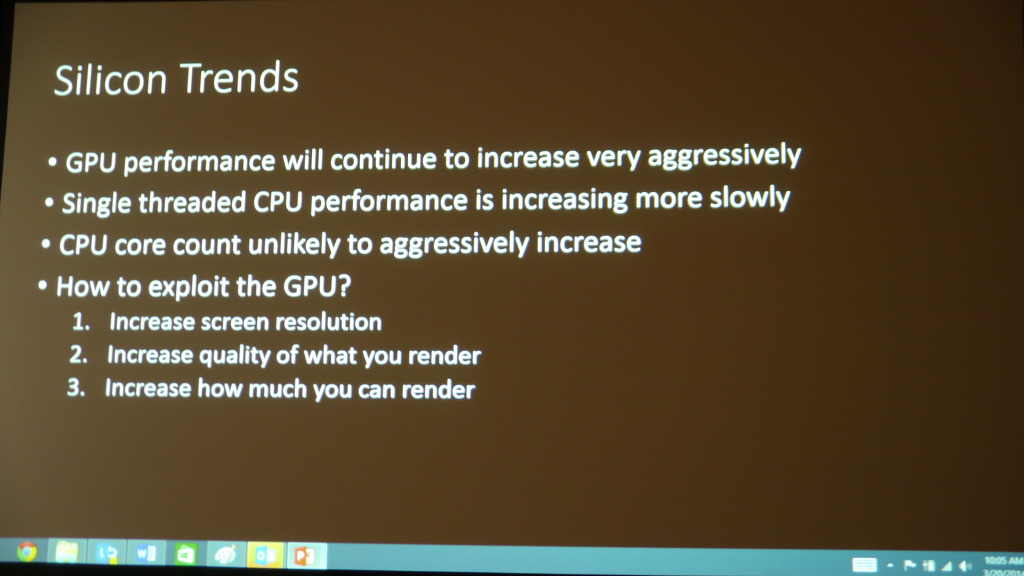 DirectX 12 발표회 사진 / 라이브 블로그 _5.jpg