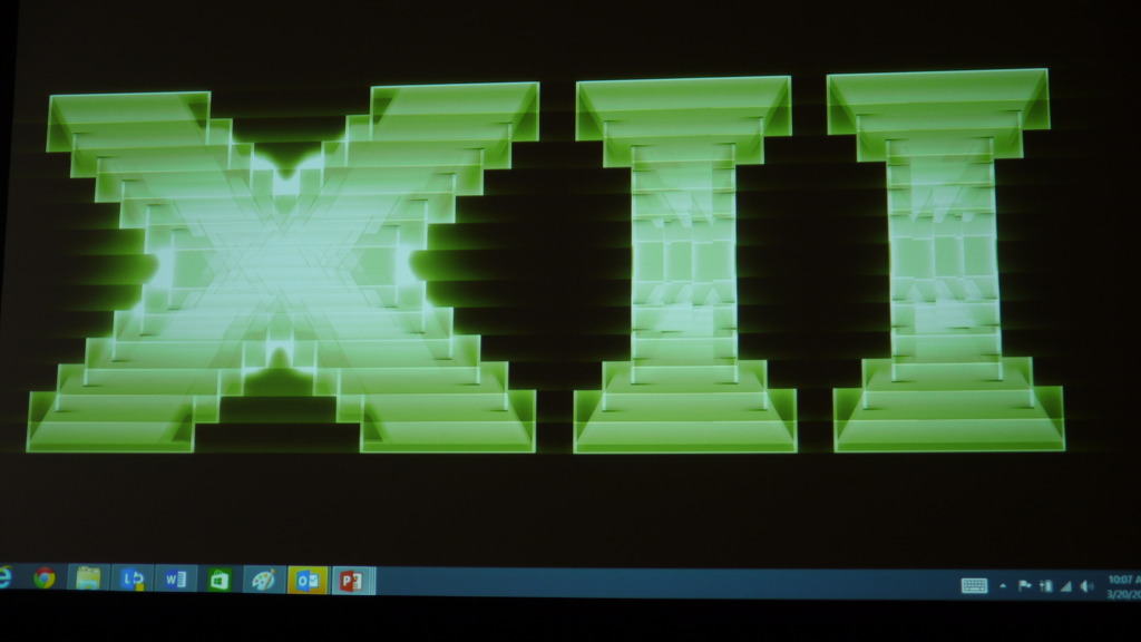 DirectX 12 발표회 사진 / 라이브 블로그 _8.jpg