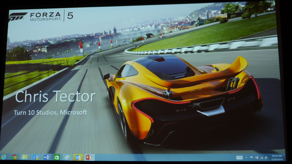 DirectX 12 발표회 사진 / 라이브 블로그 _16.jpg