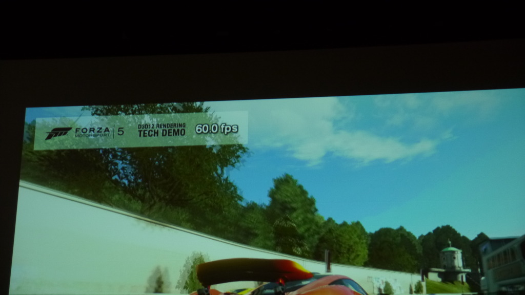 DirectX 12 발표회 사진 / 라이브 블로그 _18.jpg