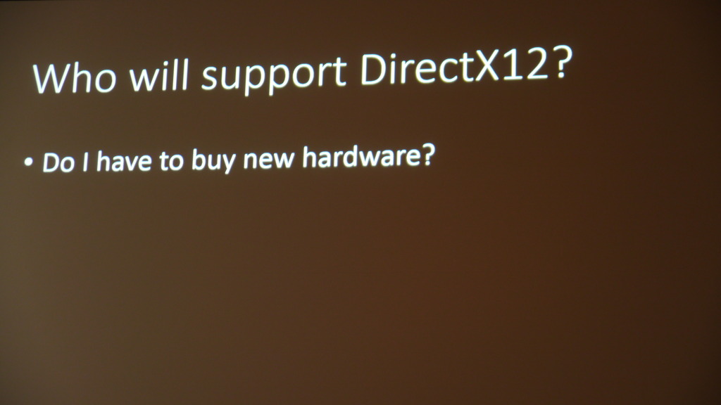 DirectX 12 발표회 사진 / 라이브 블로그 _19.jpg