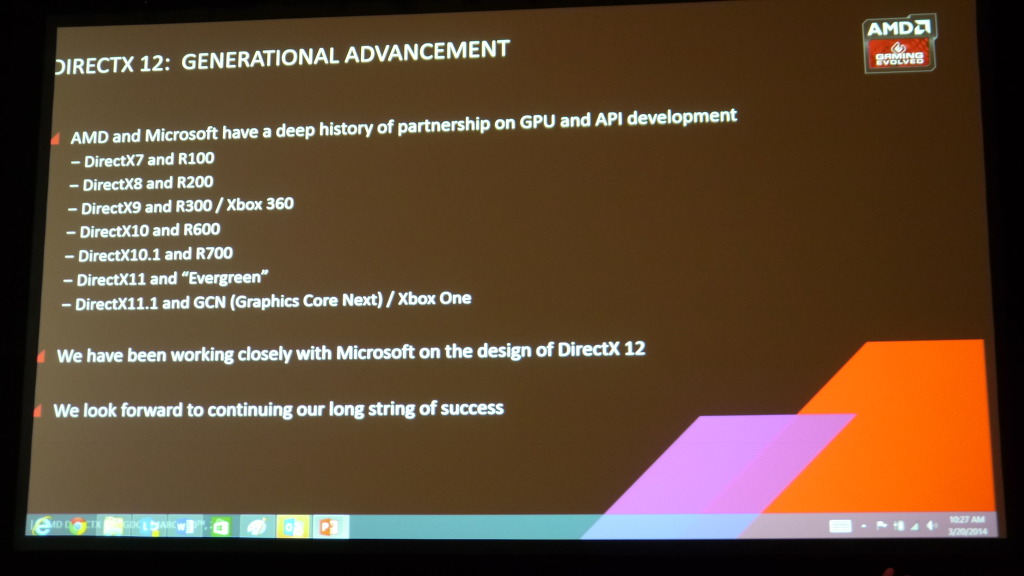 DirectX 12 발표회 사진 / 라이브 블로그 _21.jpg