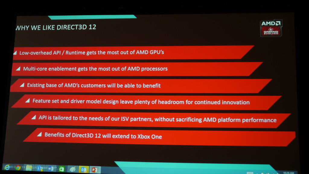 DirectX 12 발표회 사진 / 라이브 블로그 _22.jpg