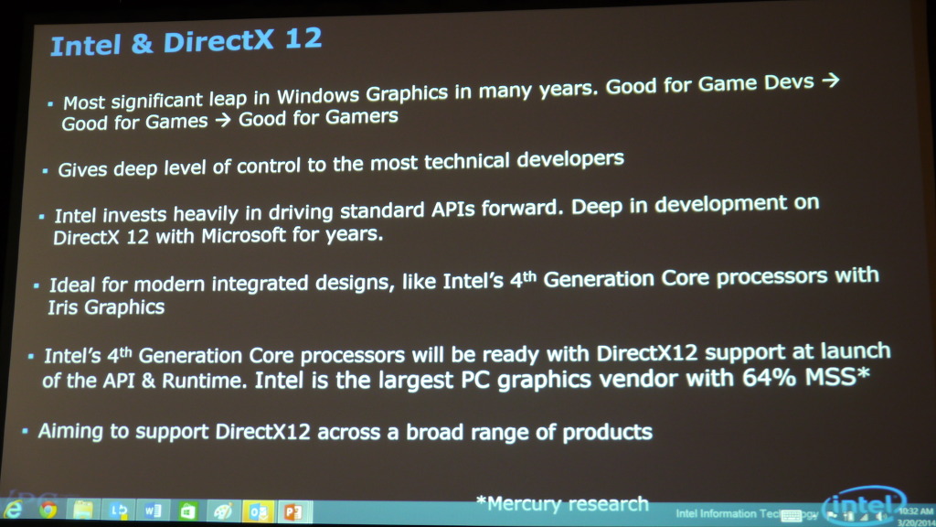 DirectX 12 발표회 사진 / 라이브 블로그 _23.jpg