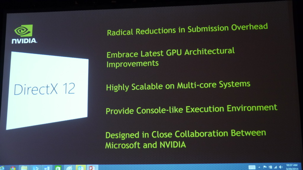 DirectX 12 발표회 사진 / 라이브 블로그 _25.jpg