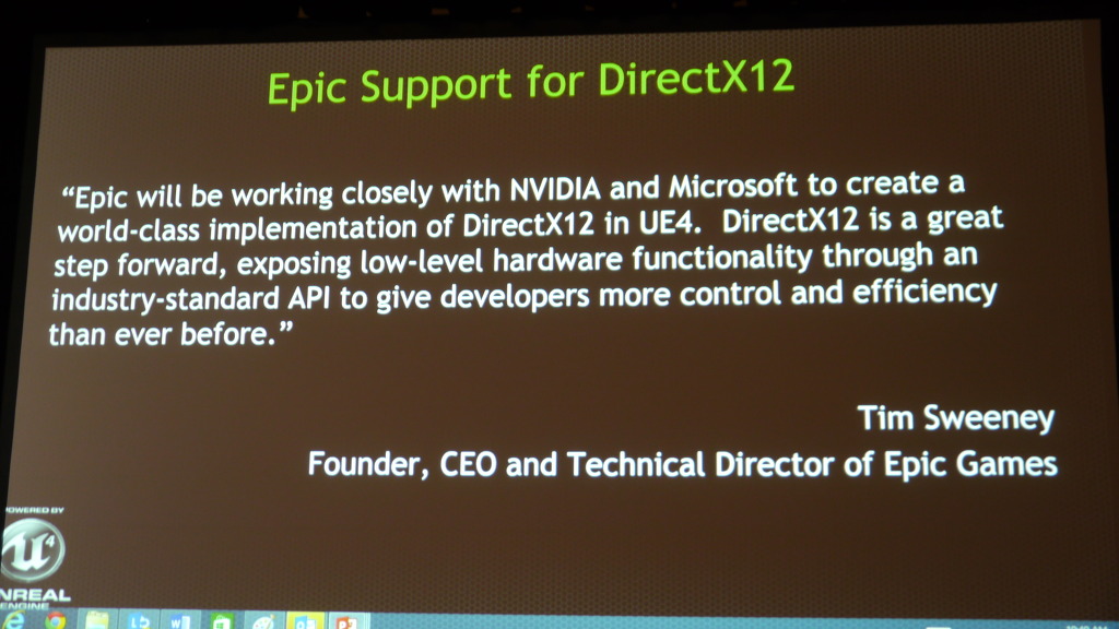 DirectX 12 발표회 사진 / 라이브 블로그 _27.jpg