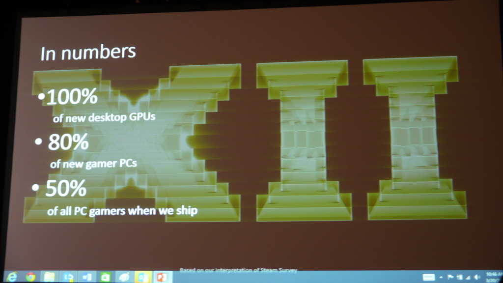DirectX 12 발표회 사진 / 라이브 블로그 _32.jpg
