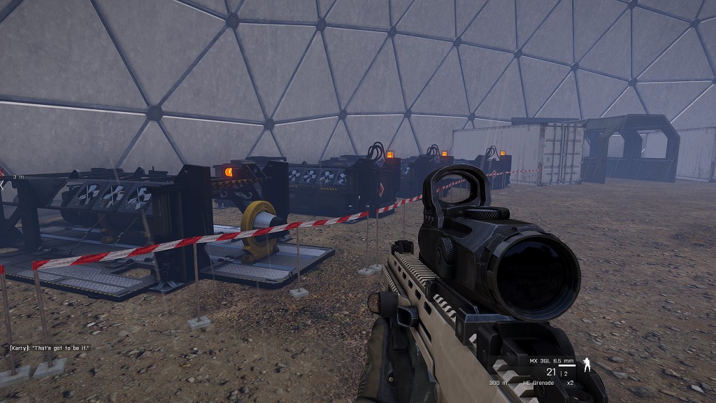 아르마3 동풍 캠페인 완료_7.jpg