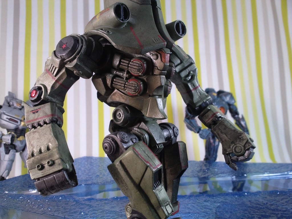 NECA 퍼시픽림 7인치 3탄- 체르노알파 리뷰[브금]_31.jpg