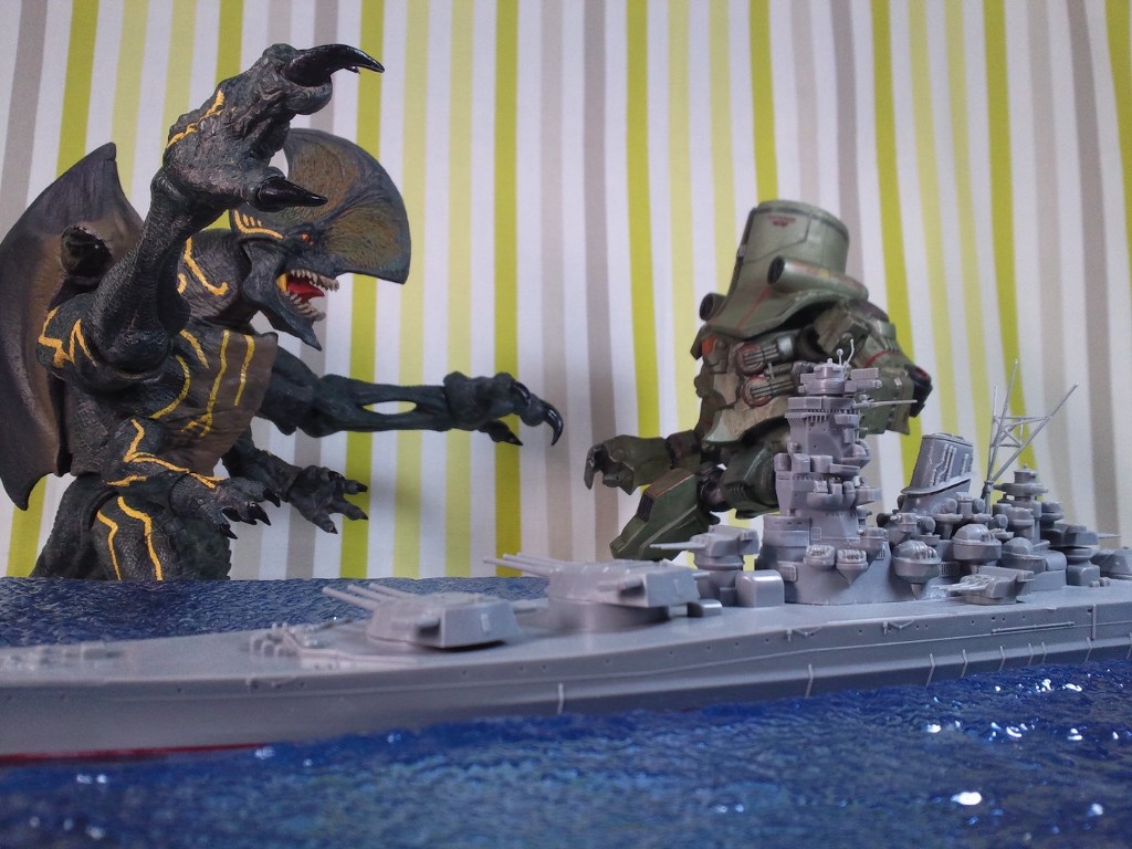 NECA 퍼시픽림 7인치 3탄- 체르노알파 리뷰[브금]_33.jpg