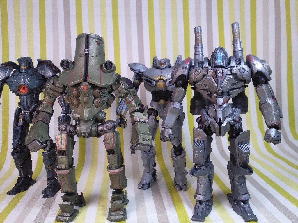 NECA 퍼시픽림 7인치 3탄- 체르노알파 리뷰[브금]_34.jpg