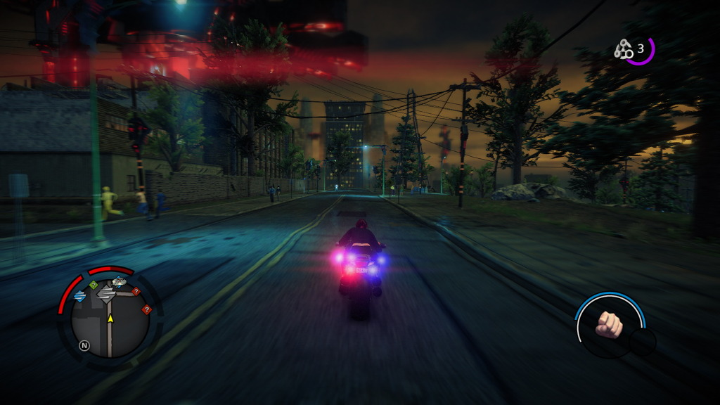 [PC] 세인츠 로우 4_3.jpg