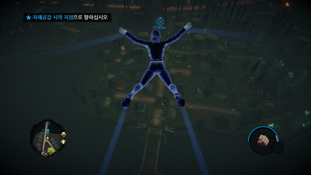 [PC] 세인츠 로우 4_4.jpg