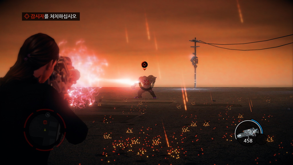 [PC] 세인츠 로우 4_6.jpg