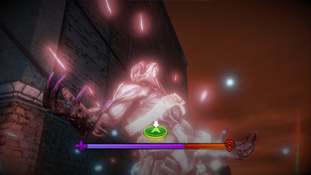 [PC] 세인츠 로우 4_8.jpg