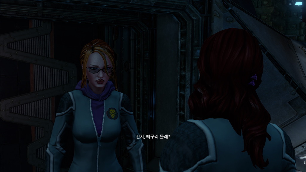 [PC] 세인츠 로우 4_26.jpg