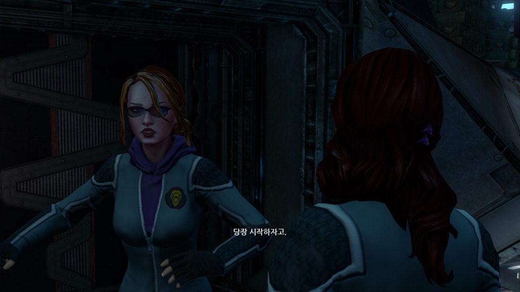 [PC] 세인츠 로우 4_27.jpg