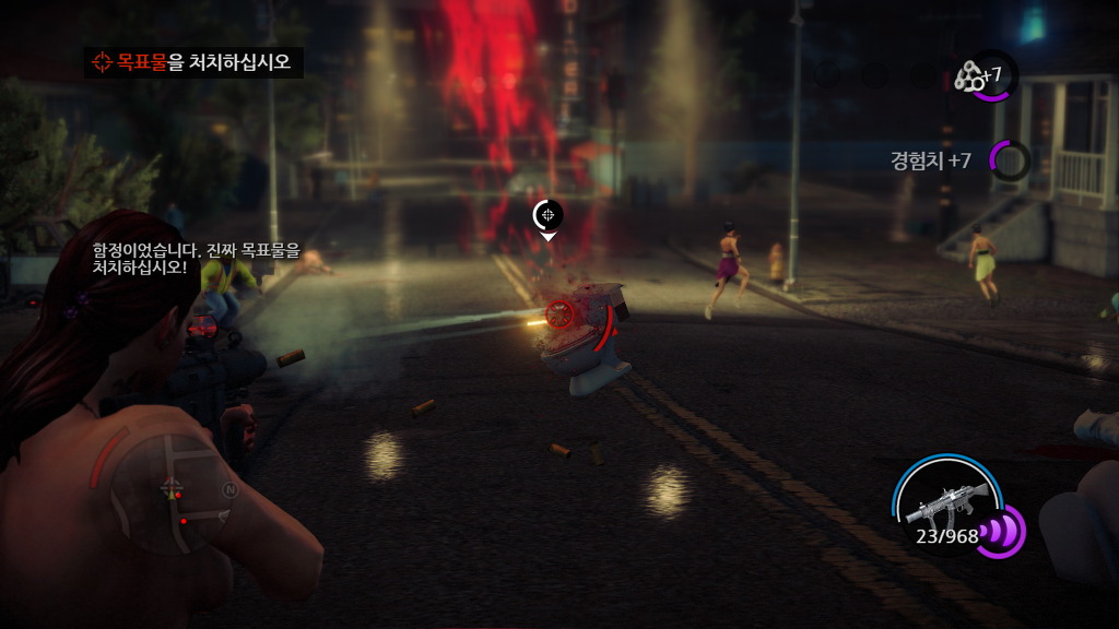 [PC] 세인츠 로우 4_28.jpg