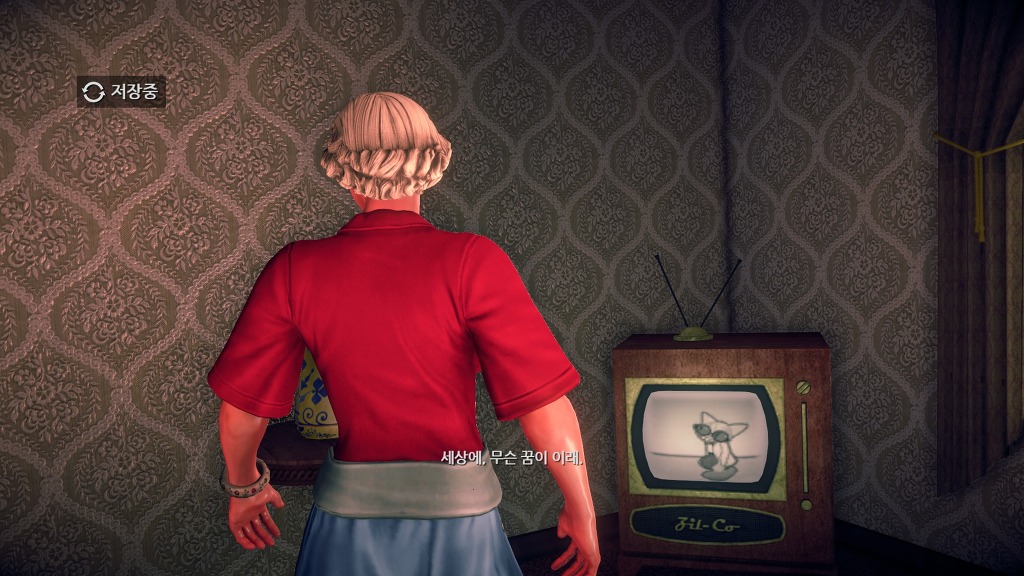 [PC] 세인츠 로우 4 『 3 』_2.jpg