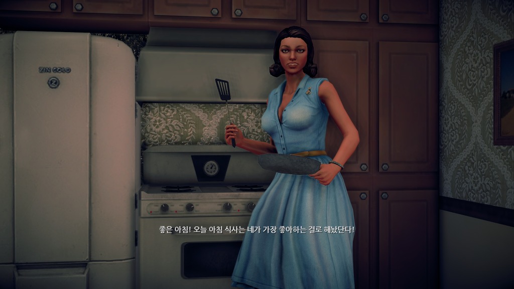 [PC] 세인츠 로우 4 『 3 』_4.jpg