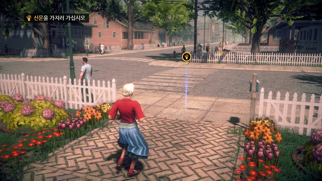 [PC] 세인츠 로우 4 『 3 』_6.jpg