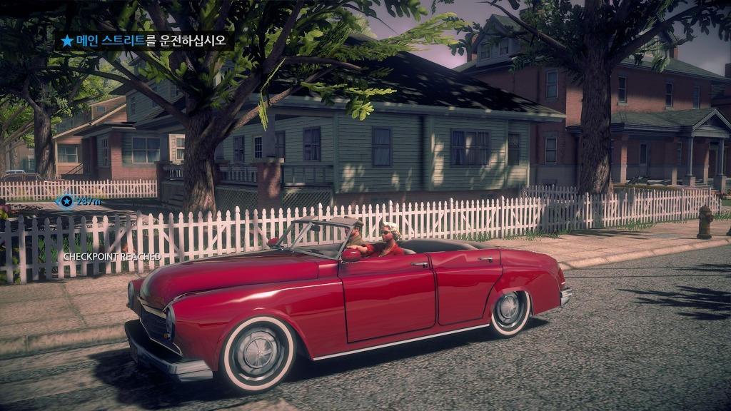 [PC] 세인츠 로우 4 『 3 』_9.jpg