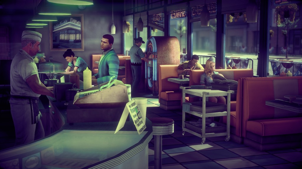 [PC] 세인츠 로우 4 『 3 』_12.jpg