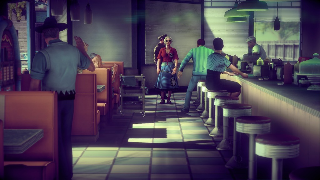 [PC] 세인츠 로우 4 『 3 』_13.jpg