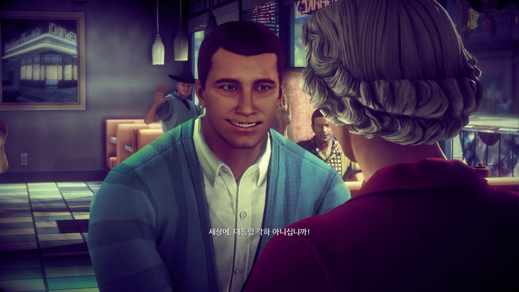 [PC] 세인츠 로우 4 『 3 』_14.jpg