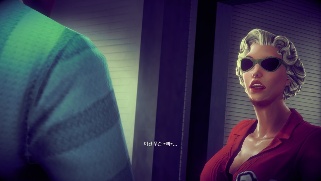 [PC] 세인츠 로우 4 『 3 』_16.jpg