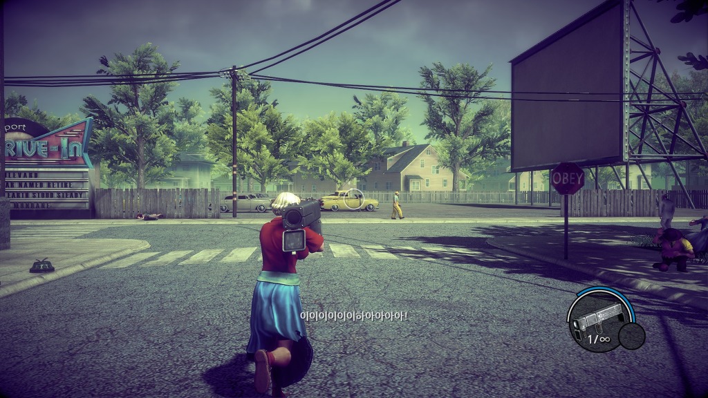 [PC] 세인츠 로우 4 『 3 』_30.jpg