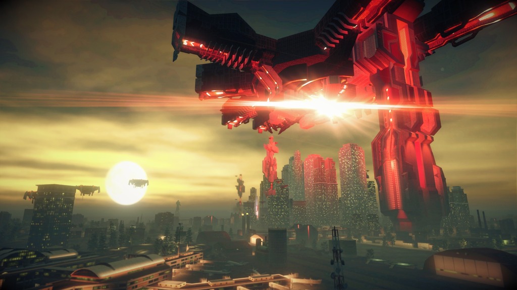 [PC] 세인츠 로우 4 『 3 』_40.jpg