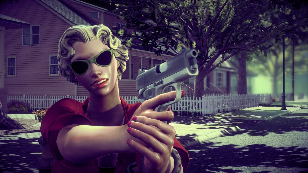 [PC] 세인츠 로우 4 『 3 』_44.jpg