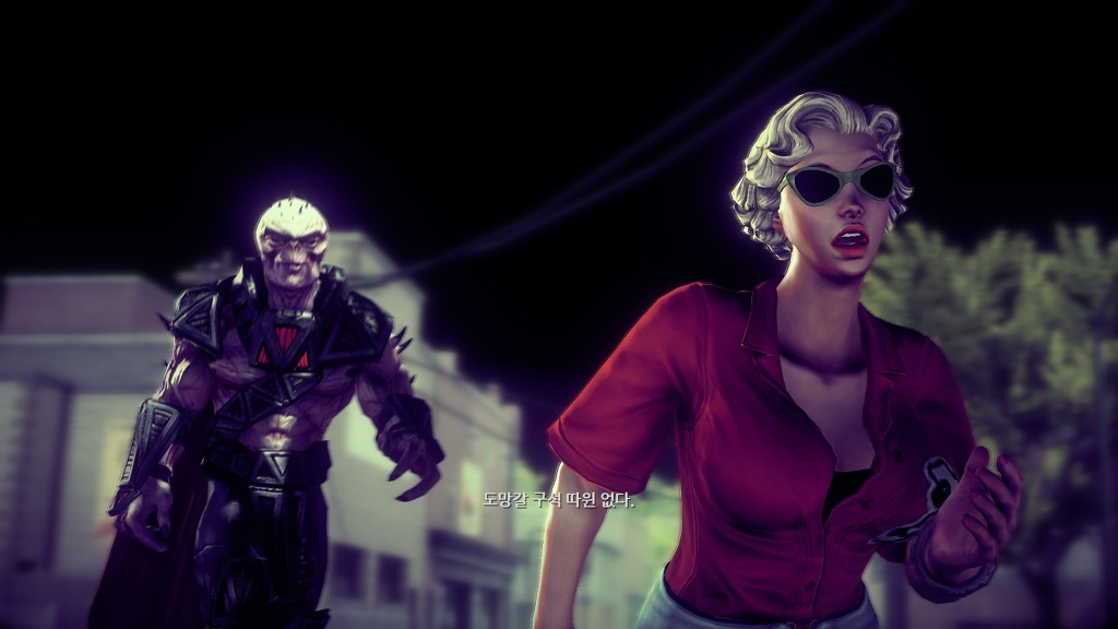 [PC] 세인츠 로우 4 『 3 』_46.jpg