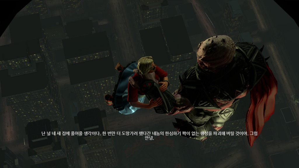 [PC] 세인츠 로우 4 『 3 』_48.jpg