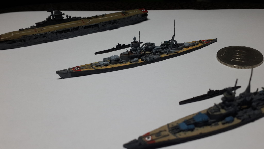 img/5/3/3/5/53358E5E4B087E0018