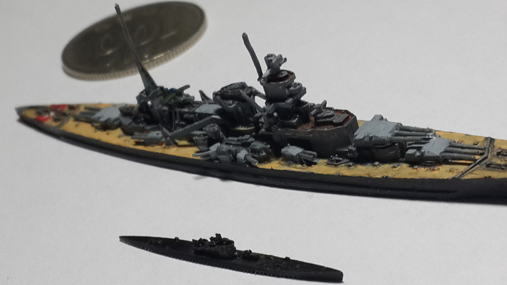 img/5/3/3/5/53358E5F4B5FE00029