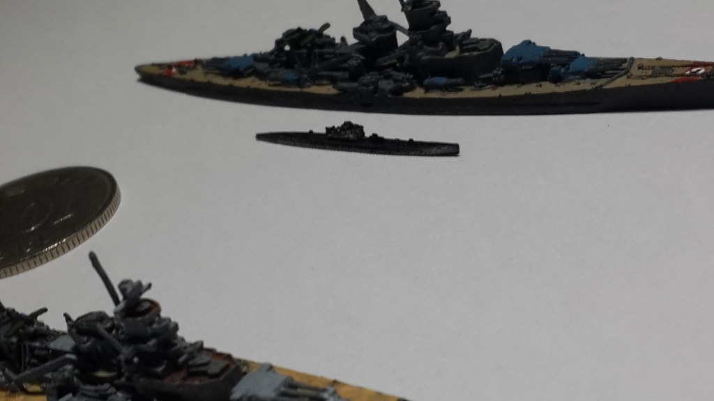 img/5/3/3/5/53358E634B3E120006