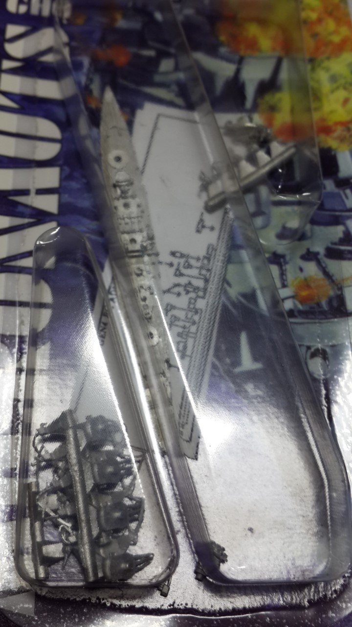 img/5/3/3/5/53358FAF44052B0026