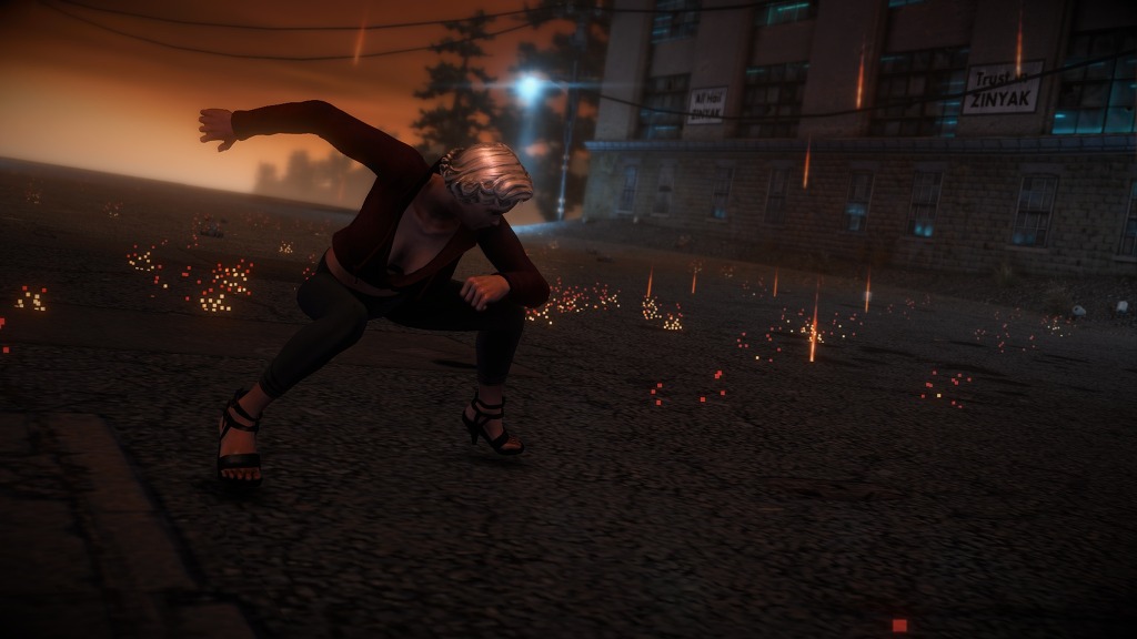 [PC] 세인츠 로우 4 『 5 』_5.jpg