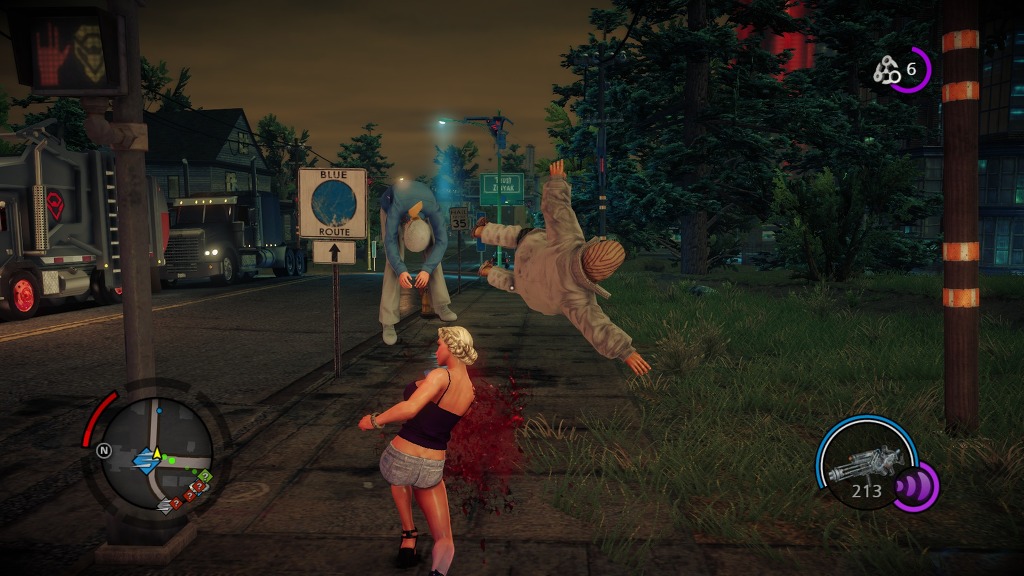 [PC] 세인츠 로우 4 『 5 』_35.jpg