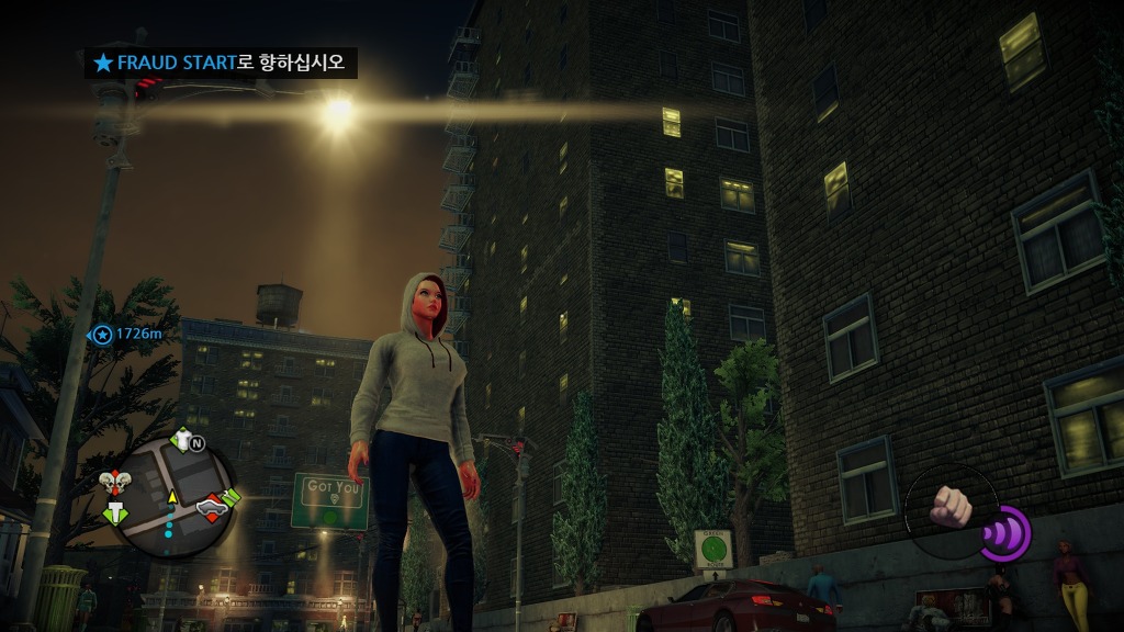 [PC] 세인츠 로우 4 『 5 』_43.jpg